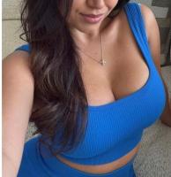 666363715: Chica busca chico en Málaga