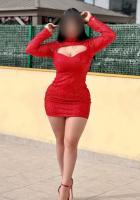 645101029: Chica busca chico en Zamora