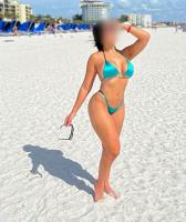 626645221: Chica busca chico en Tenerife