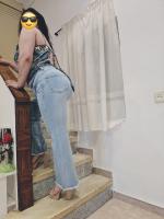 641007835: Chica busca chico en Ciudad Real