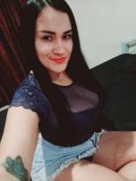 627476935: Chica busca chico en Valencia