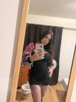 643223667: Virtual en La Coruña