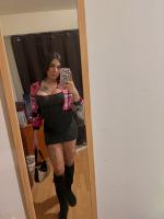 643223667: Virtual en La Coruña