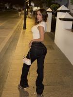 614984739: Chica busca chico en Cádiz