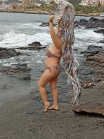 692429990: Chica busca chico en Almería