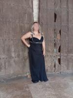 692429990: Chica busca chico en Almería