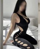 643250260: Chica busca chico en Tenerife