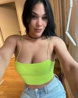 711234616: Chica busca chico en Alicante