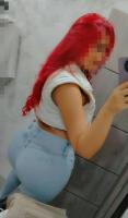 694216143: Chica busca chico en Ciudad Real