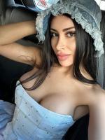 627088961: Chica busca chico en Toledo