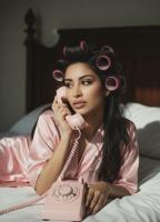 627088961: Chica busca chico en Toledo