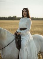 627088961: Chica busca chico en Toledo