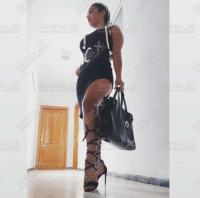 695848940: Chica busca chico en Las Palmas