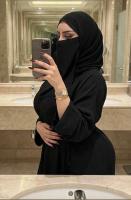 617815266: Chica busca chico en Málaga