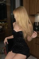 666573535: Chica busca chico en Barcelona