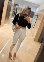 632695204: Chica busca chico en Pontevedra