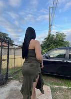 642406067: Chica busca chico en Zamora