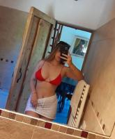 600931283: Chica busca chico en Madrid