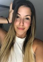 600931283: Chica busca chico en Madrid