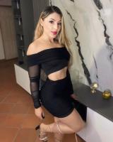 624594021: Chica busca chico en Mallorca