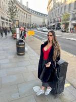 611214096: Travesti en Pontevedra