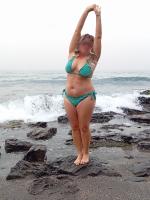 692429990: Chica busca chico en Almería