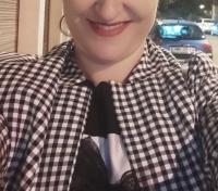 624137510: Chica busca chico en Orense