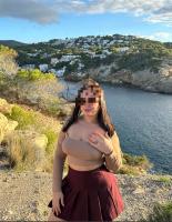 615435284: Chica busca chico en León