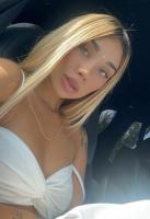 617781967: Chica busca chico en Barcelona