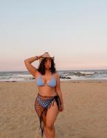 631301094: Chica busca chico en Las Palmas