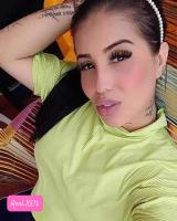 674623207: Chica busca chico en Badajoz