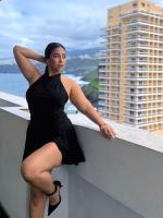 607078617: Chica busca chico en Tenerife