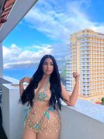 607078617: Chica busca chico en Tenerife