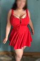 610825375: Chica busca chico en Málaga