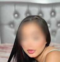 637909169: Chica busca chico en Málaga