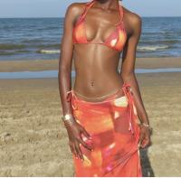 602489921: Chica busca chico en Málaga