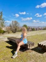 613528050: Chica busca chico en Palencia