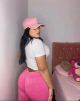 651696746: Chica busca chico en Sevilla