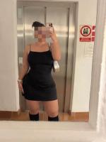 672558507: Chica busca chico en Barcelona