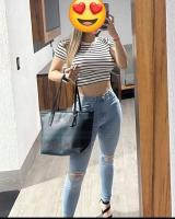 641660677: Chica busca chico en Jaén