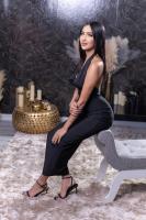 666927555: Chica busca chico en Barcelona