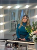 614986274: Transexual en La Rioja