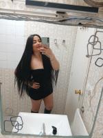 604188514: Chica busca chico en Tarragona