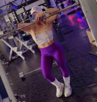 632669188: Chica busca chico en Alicante