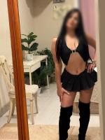 624325761: Chica busca chico en Barcelona