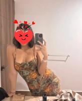 624630158: Chica busca chico en La Coruña