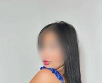 637909169: Chica busca chico en Málaga