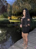 613578420: Travesti en Alicante