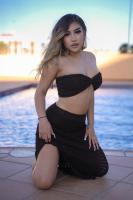 603278141: Chica busca chico en Valencia