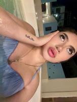 603278141: Chica busca chico en Valencia